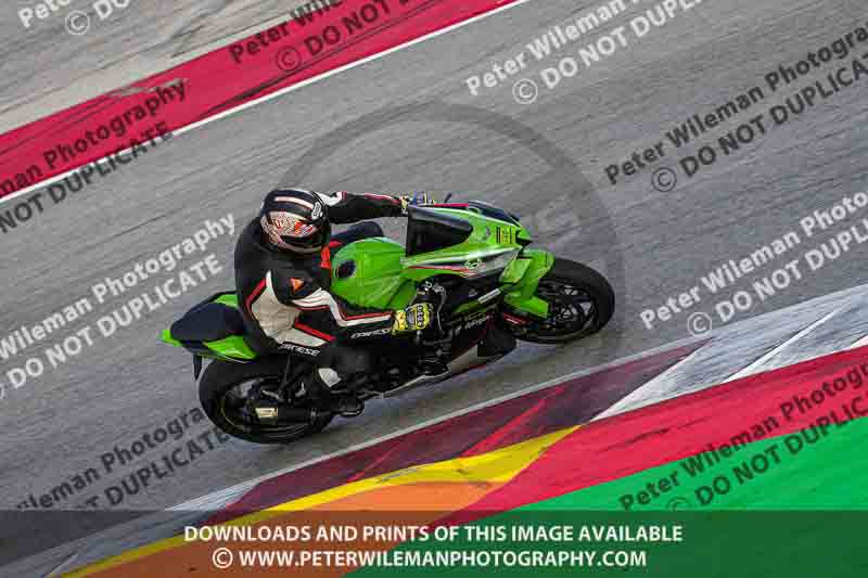 May 2023;motorbikes;no limits;peter wileman photography;portimao;portugal;trackday digital images